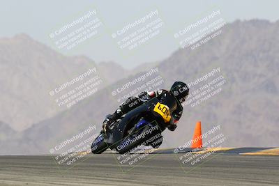 media/Apr-10-2022-SoCal Trackdays (Sun) [[f104b12566]]/Turn 9 (130pm)/